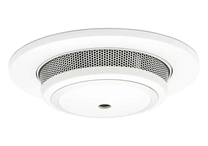 CAVIUS 2107-v2 Photo