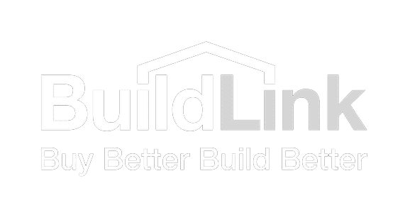 Home 20 BuildLink_Logo_BW