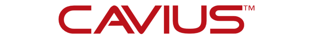 cavius logo 2