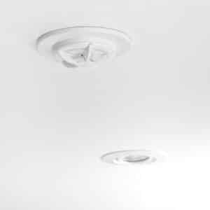 A Landlord’s Guide to Fire Safety in New Zealand 1 Cavius 057 1 300x300 1