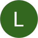 FAQ 7 Levi Willis profile picture