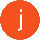 FAQ 3 joshua easton profile picture