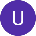 FAQ 6 Usha Bava profile picture