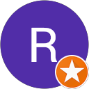 FAQ 9 Robert Porter profile picture
