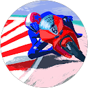 FAQ 8 Kane Bright profile picture