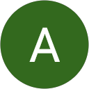 FAQ 2 Alan Sandrey profile picture