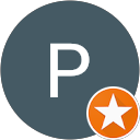FAQ 4 Peter van den Ende profile picture