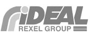 Home 18 Ideal-Logo