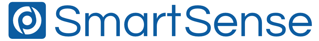 smartsense logo