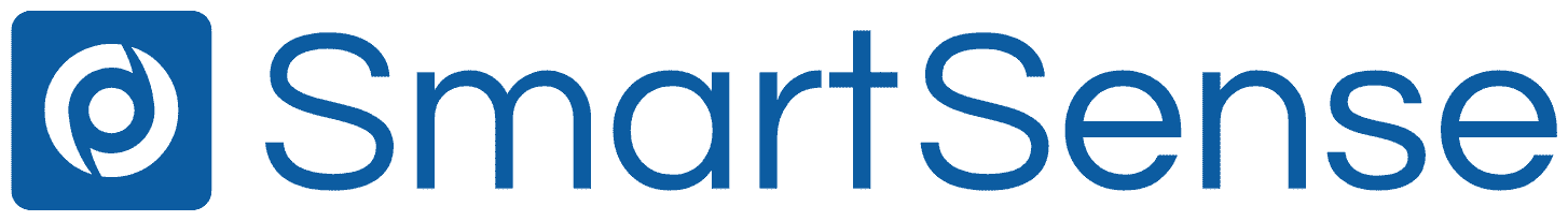 SmartSense Main Logo