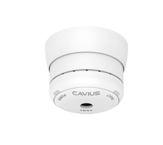 cavius recall image smoke alarm cavius 4002 2