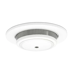 What really is the difference between Photoelectric and Ionisation smoke alarms? 1 Cavius 10 Year Battery Operated Photoelectric Smoke Alarm