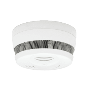 Is A Carbon Monoxide Alarm the Same As A Smoke Alarm? 2 Mains Powered Photoelectric Smoke Alarm