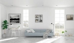 Aesthetics and Functionality: Why Nano Smoke Alarms Are Worth the Investment 2 post1 300x173 1