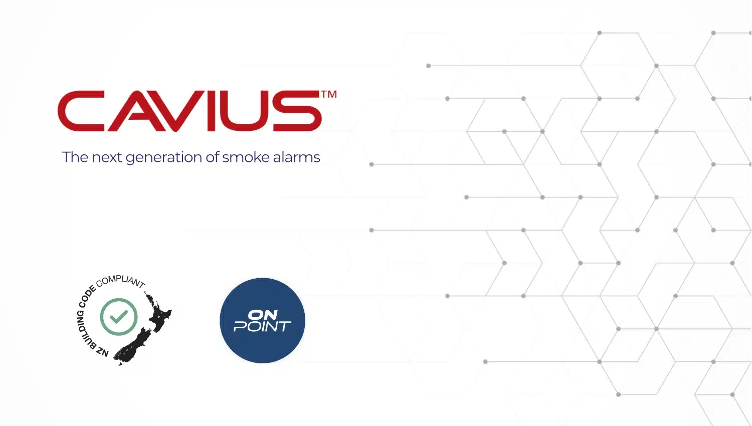 video background cavius