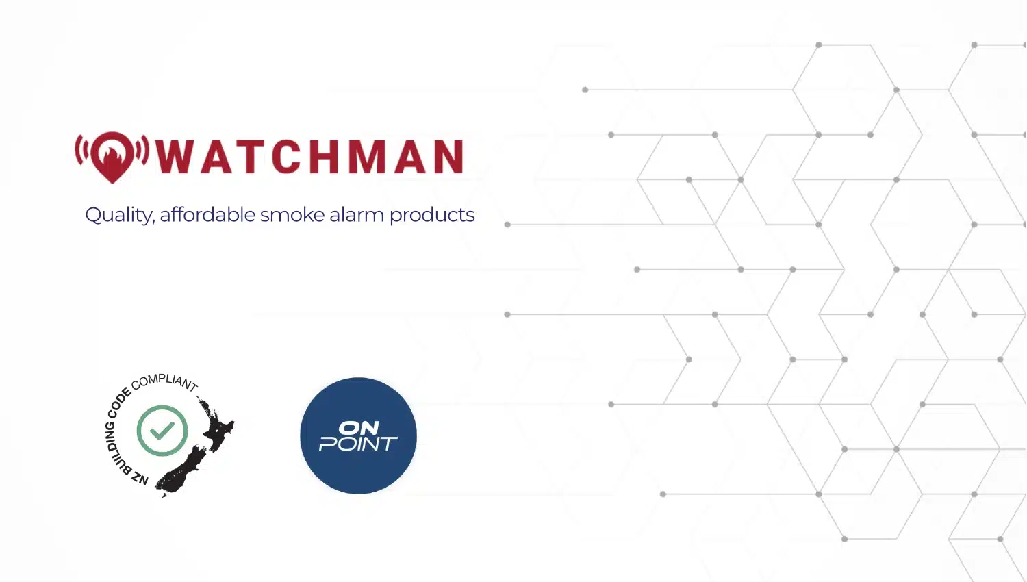 watchman video graphic