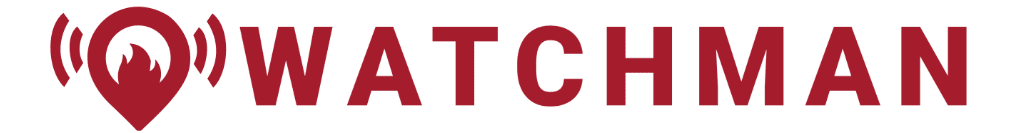 watchman proportional